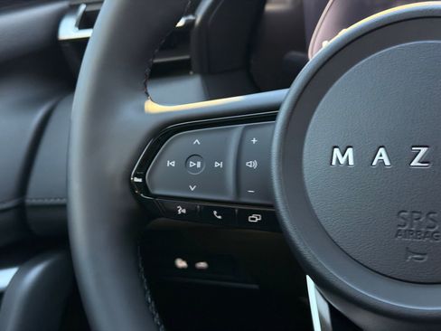 New 2026 MAZDA CX-5 2.5 S w/ Premium Plus Package image 23