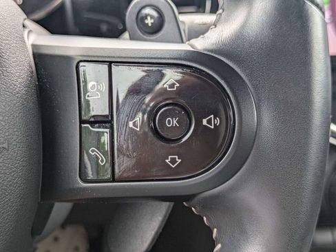 Used 2024 MINI Cooper S FWD image 27
