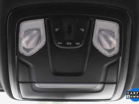 Used 2022 RAM 5500 Tradesman w/ Max Tow Package image 26