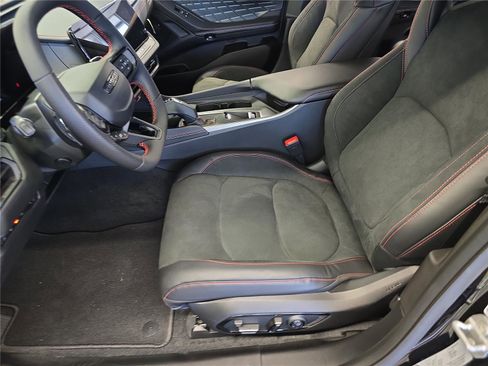 New 2026 Dodge Charger R/T image 20