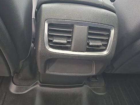 Used 2021 Acura RDX AWD image 22