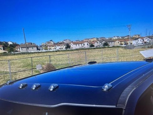 Used 2022 Ford F450 Lariat w/ Lariat Ultimate Package image 14