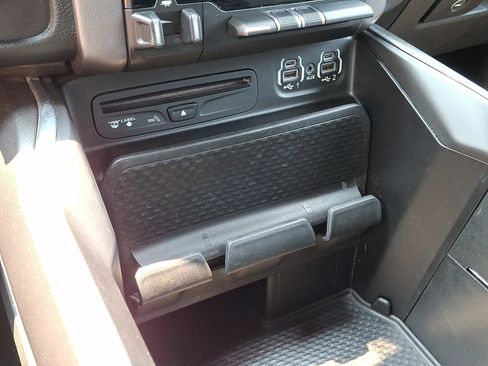 Used 2019 RAM 1500 Big Horn AWD/4WD image 23