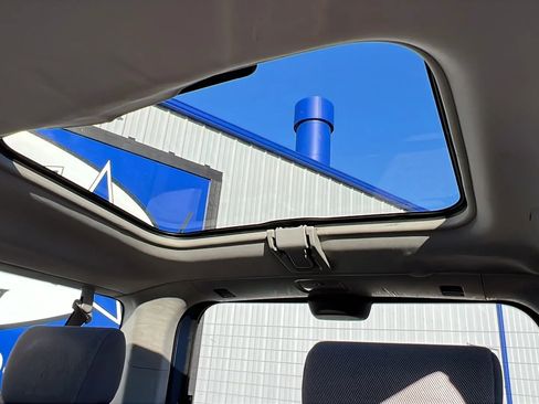 Used 2007 Honda Element EX image 14