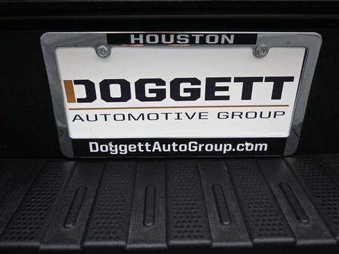 Used 2023 Honda Ridgeline RTL image 23