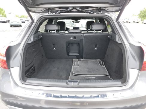Used 2019 Mercedes-Benz GLA 250 4MATIC image 24