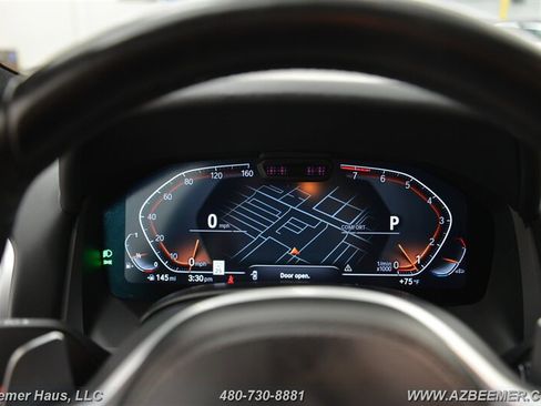 Used 2023 BMW 840i Gran Coupe image 27