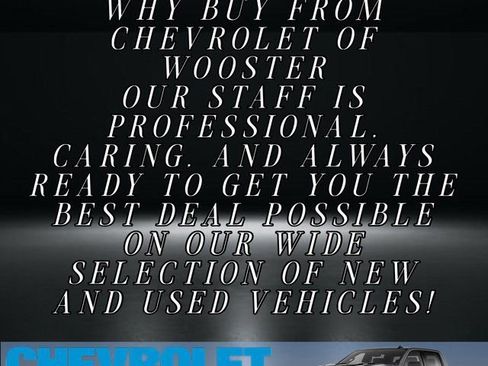 Used 2022 Ford F150 XLT w/ Equipment Group 301A Mid image 35