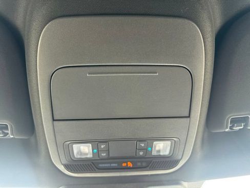 New 2026 Ford F150 XLT AWD/4WD image 42