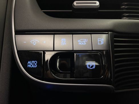 New 2026 Hyundai Ioniq 5 Limited image 30