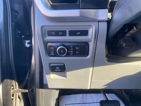 Used 2022 Ford F150 XLT w/ Equipment Group 302A High image 14