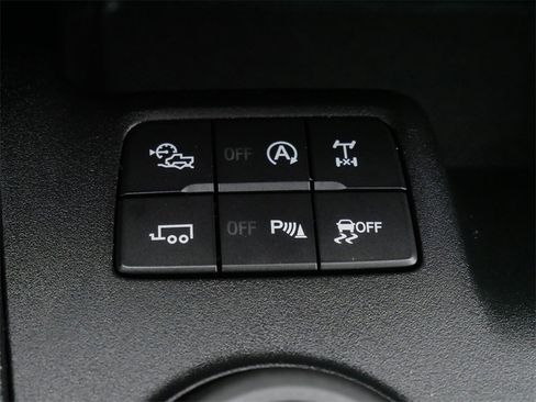 Certified 2019 Ford Ranger Lariat w/ Equipment Group 501A Mid image 24