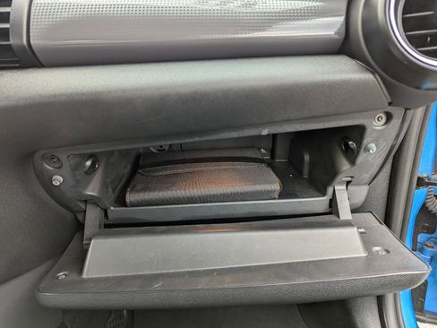 Used 2018 MINI Cooper Convertible FWD image 35