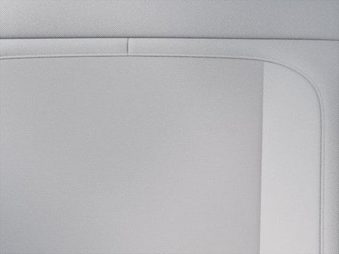 New 2026 Hyundai Santa Fe SE image 17