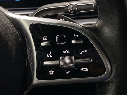 Certified 2022 Mercedes-Benz GLE 350 4MATIC image 12