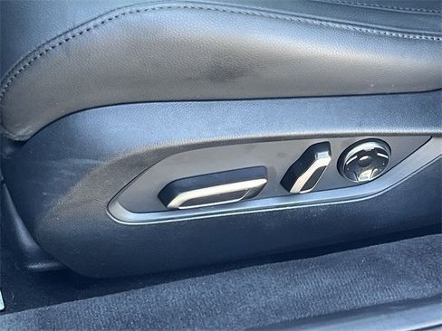 Used 2023 Acura TLX image 28