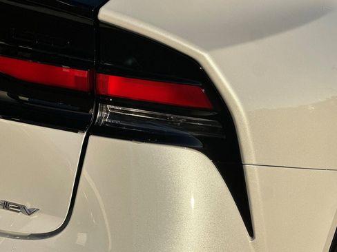 New 2026 Toyota Prius Limited image 32