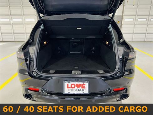 Used 2024 Alfa Romeo Tonale Ti image 12