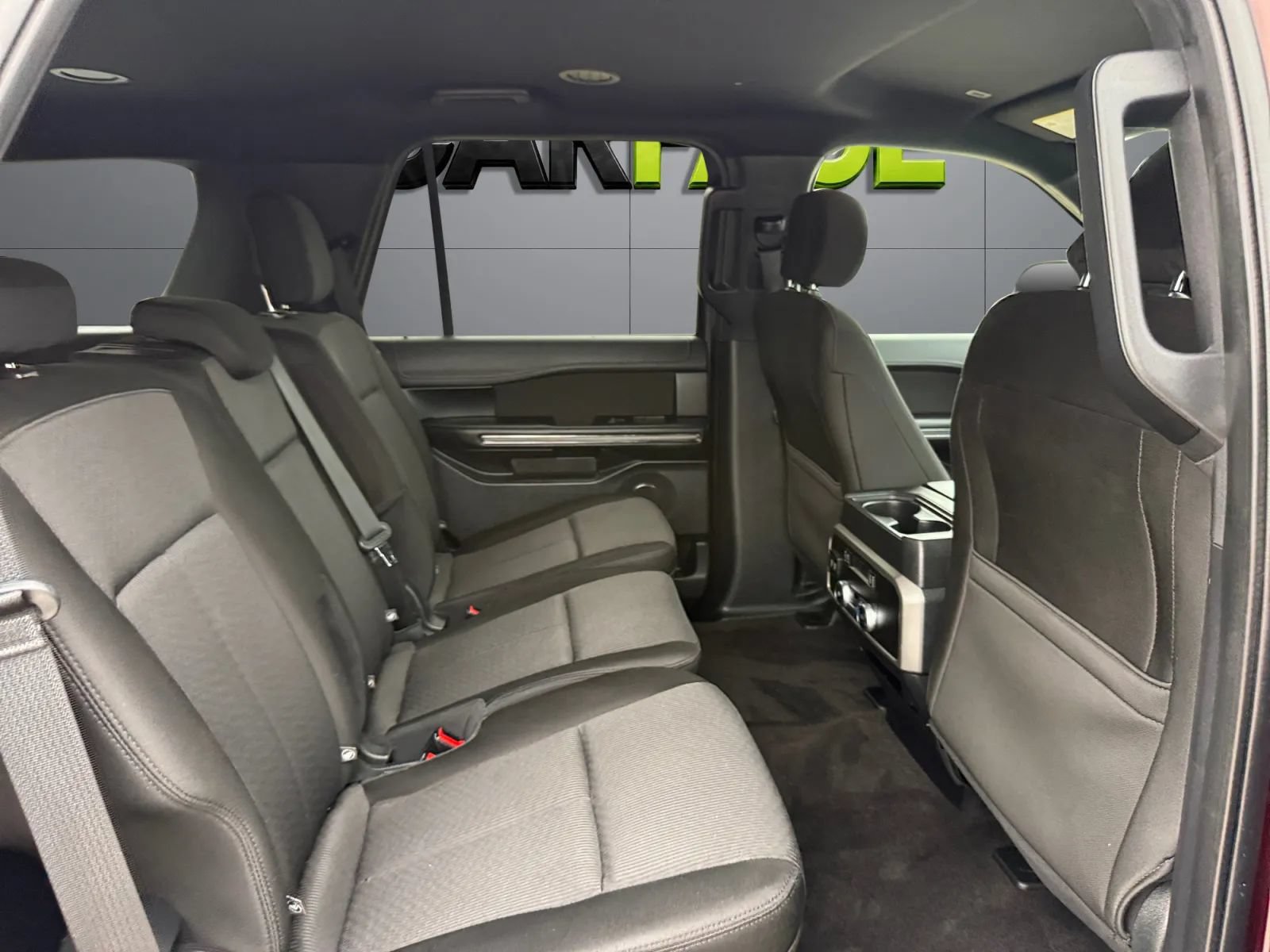 Used 2020 Ford Expedition XLT AWD/4WD image 21