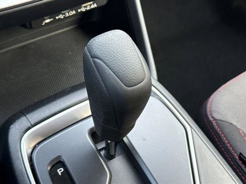 Used 2024 Subaru Impreza 2.0i Sport image 22