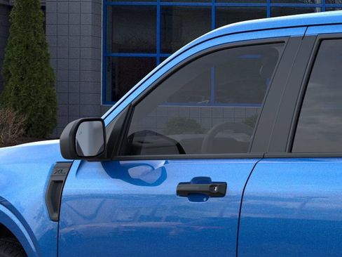 New 2025 Ford Maverick XL w/ 4K Tow Package image 21