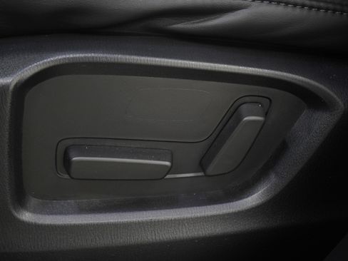 Used 2023 MAZDA CX-5 AWD 2.5 S w/ Select Package image 24