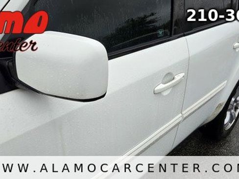 Used 2012 Honda Pilot EX-L image 9