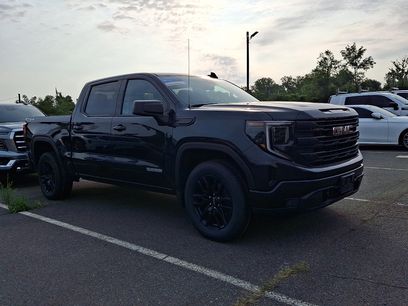 Used 2023 GMC Sierra 1500 Elevation