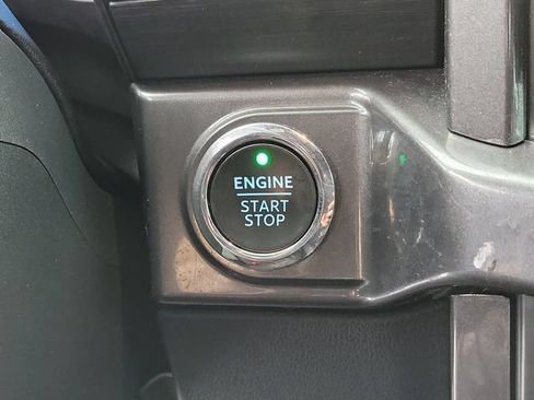 Used 2023 Ford F150 Tremor w/ Trailer Tow Package AWD/4WD image 30