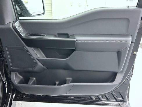 New 2026 Ford F150 STX AWD/4WD image 16