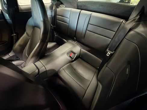 Certified 2020 Porsche 911 Carrera 4S image 19