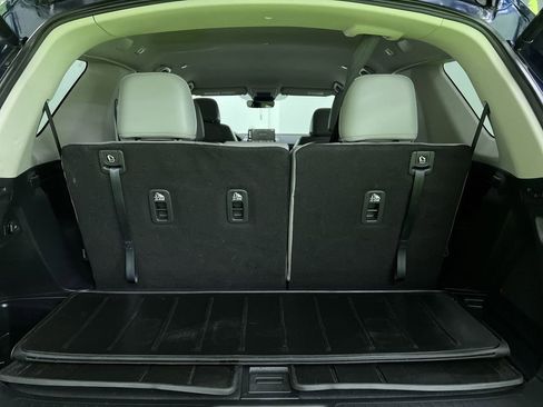 Used 2024 Honda Pilot EX-L image 27