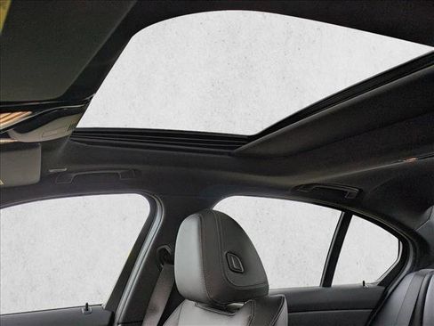 New 2026 BMW M340i xDrive image 15