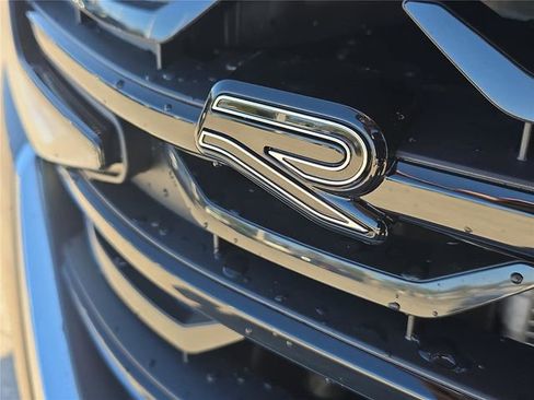 New 2026 Volkswagen Atlas Cross Sport SEL Premium R-Line image 3