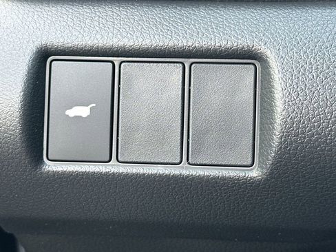 New 2026 Honda Pilot EX-L image 29