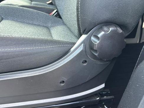 Used 2023 RAM ProMaster 2500 image 18