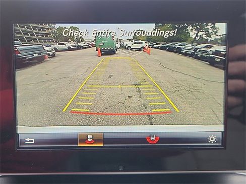 Used 2017 Mercedes-Benz GLC 300 image 15