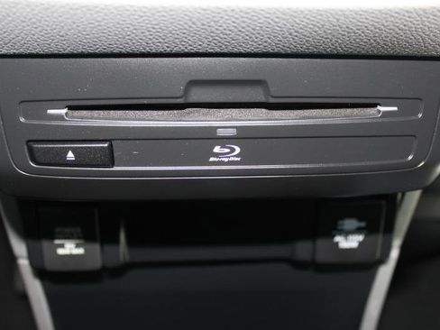 Used 2020 Honda Odyssey EX-L image 36