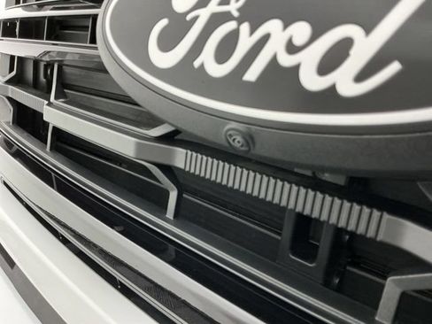 Used 2024 Ford F150 XLT w/ Equipment Group 303A High AWD/4WD image 9