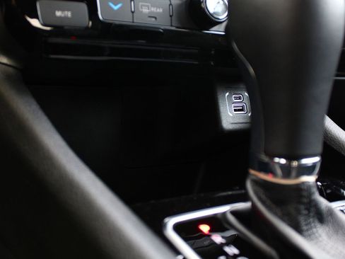 New 2026 Jeep Compass Limited image 28