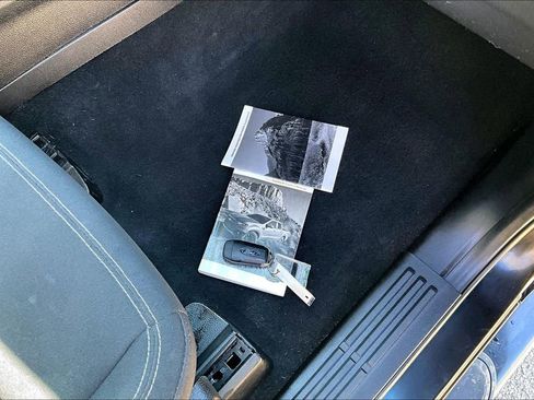 Certified 2022 Ford Ranger XLT w/ Equipment Group 301A Mid image 10