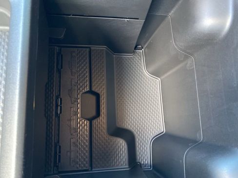 New 2026 RAM 1500 Lone Star image 34