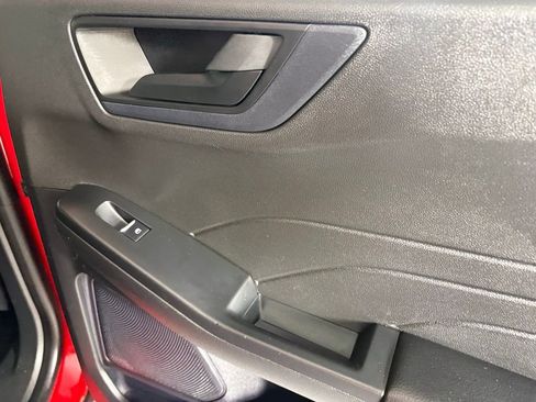 Used 2024 Ford Escape Active FWD image 15