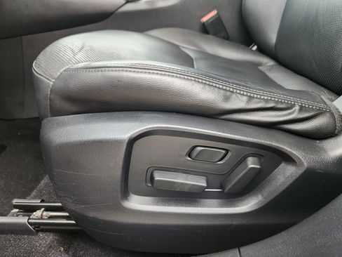 Used 2018 MAZDA CX-9 Touring image 25