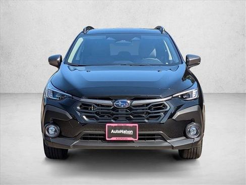 New 2026 Subaru Crosstrek 2.5i Limited image 6