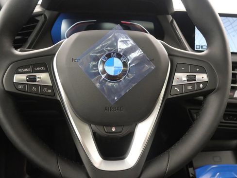 Used 2024 BMW 228i Gran Coupe w/ Premium Package image 21