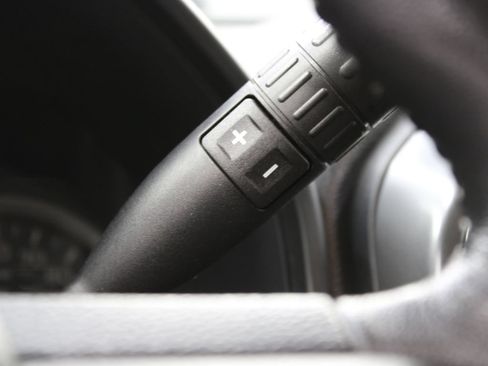 Used 2019 Ford F150 4x4 SuperCrew image 54