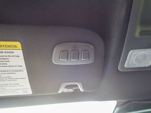 Used 2024 Ford Mustang GT Premium w/ Mustang Nite Pony Package RWD image 23