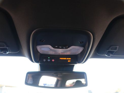 New 2026 Chevrolet Colorado Z71 w/ Z71 Convenience Package 2 image 26