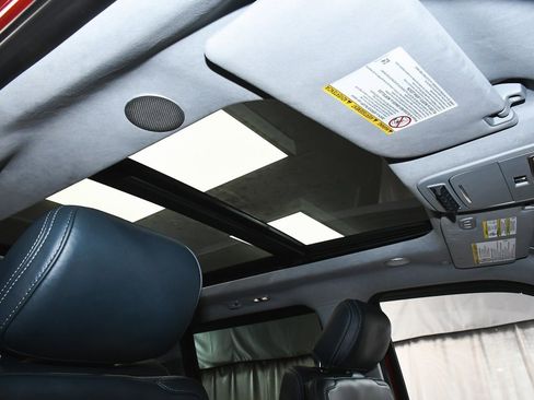 Used 2024 Ford F250 Limited image 79